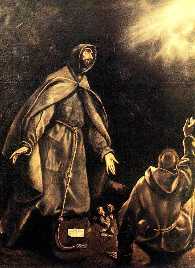 El+Greco-1541-1614 (107).jpg